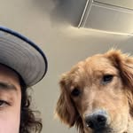 Max Nuñez Moreno - @maxmoreno2 - Instagram