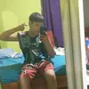 Maxim moreno - @el.mac1z - TikTok
