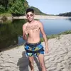 maximoreno7124 - @maximoreno49 - TikTok