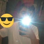 @maxmoreno._ - Instagram