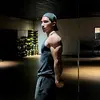 maxmoreno616 - @maxlifts616 - TikTok