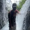 maxmoreno94 - @maxmoreno94 - TikTok