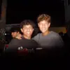 maxmoreno - @max.moreno_ - TikTok