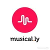max.moreno - @max.moreno - TikTok