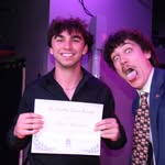 mαx - @_max.moreno_ - Instagram