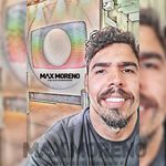 O Rei das Celebridades 🌟🤴🏻🇧🇷 - @maxmoreno.com.br - Instagram