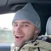TTVMaxMoreno - @ttvmaxmoreno - TikTok
