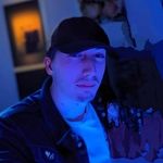 ✧  𝑴𝒂𝒙 𝑴𝒐𝒓𝒊𝒏  ✧ - @maxmorin45 - Instagram