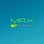 Max -Moringa - @max_moringa - Instagram