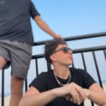 Max - @max_morin6 - Instagram