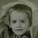 Max Morin - Facebook