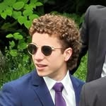 Max Morin - @max_morin67 - Instagram