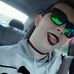 Max Morin - Facebook