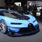 max morin - @morin7510 - Instagram