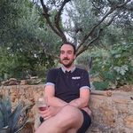 Max Morin - @maximmorin - Instagram