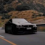 Max Morin - @max_morin - Instagram