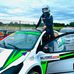 Max Morin - Facebook
