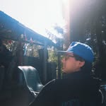 Max Morin - @max.morin0 - Instagram