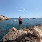 Max Morin - @max.morin18 - Instagram