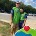 Max Morin - Facebook