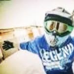 Max Morin - @morin4974 - Instagram