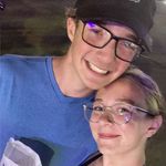 Max Morin - @maxmorin64123 - Instagram