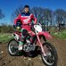 Max Morin - Facebook