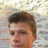 Max Morin - @maxmorin86 - TikTok