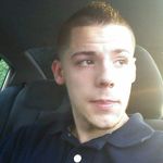Max Morin - @therealmaxmorin - Instagram