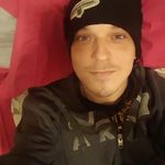 Max Morin - @morinmax - Instagram