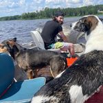 Max Morin - @maxmorin077 - Instagram