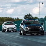 Max Morin 🐀 RST Speed Haus 🚀 - @rst_speed_haus - Instagram