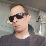 Max Morini - @maxmorini_drb - Instagram