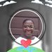 Maxa Morin - Facebook