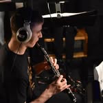 Maxim Morin - @max_morin_glorp - Instagram