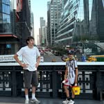 Maxime Morin - @_max__morin_ - Instagram