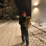 Maxime Morin - @maxmorin3202 - Instagram