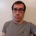 Maxime Morin - Facebook