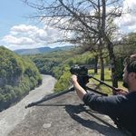 Maxime Morin - @maxmorin.pro - Instagram