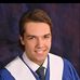 Maxime Morin - Facebook