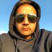 Maximiliano Morin - Facebook