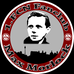 1.FCN Fanclub Max Morlock OFCN 645 - Facebook
