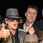 Günter Max Morlock - @guenter_max_morlock_ - Instagram