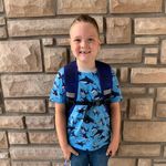 @max.b.morlock - Instagram