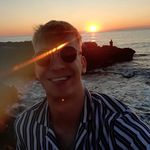Max - @max.morlock03 - Instagram