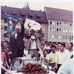 Max Morlock - Facebook