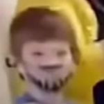 Max Morlock - @maxmorlock250 - Instagram