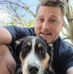 Max Morlock - Facebook