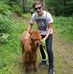 Max Morlock - Facebook