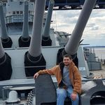 Max Morlock - @max.morlock.7543 - Instagram
